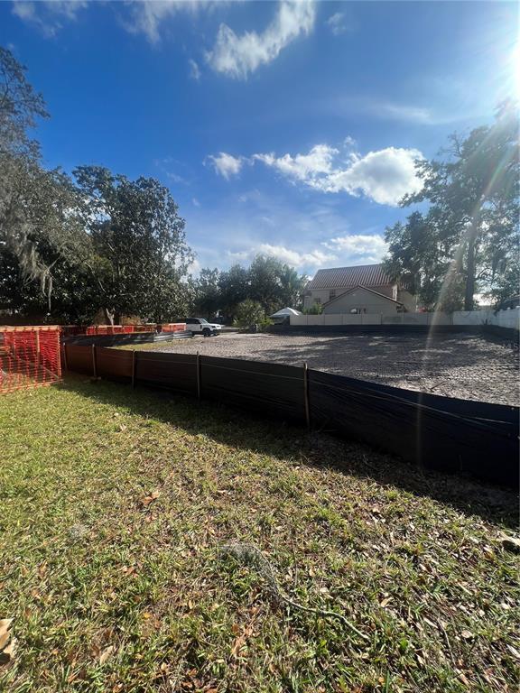 731 MIDGET DRIVE, WINTER PARK, FL — photo 4 of 7