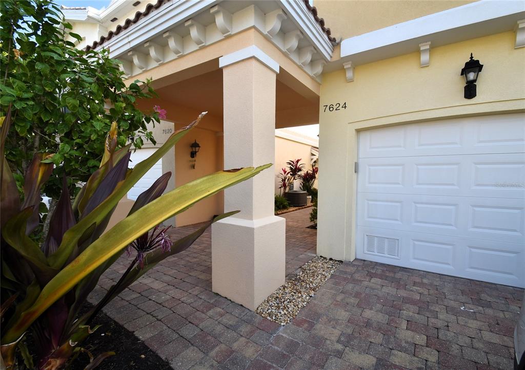 7624 BERGAMO AVENUE UNIT 4B