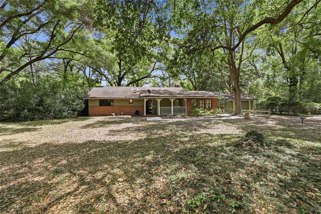 17611 NW 266TH STREET