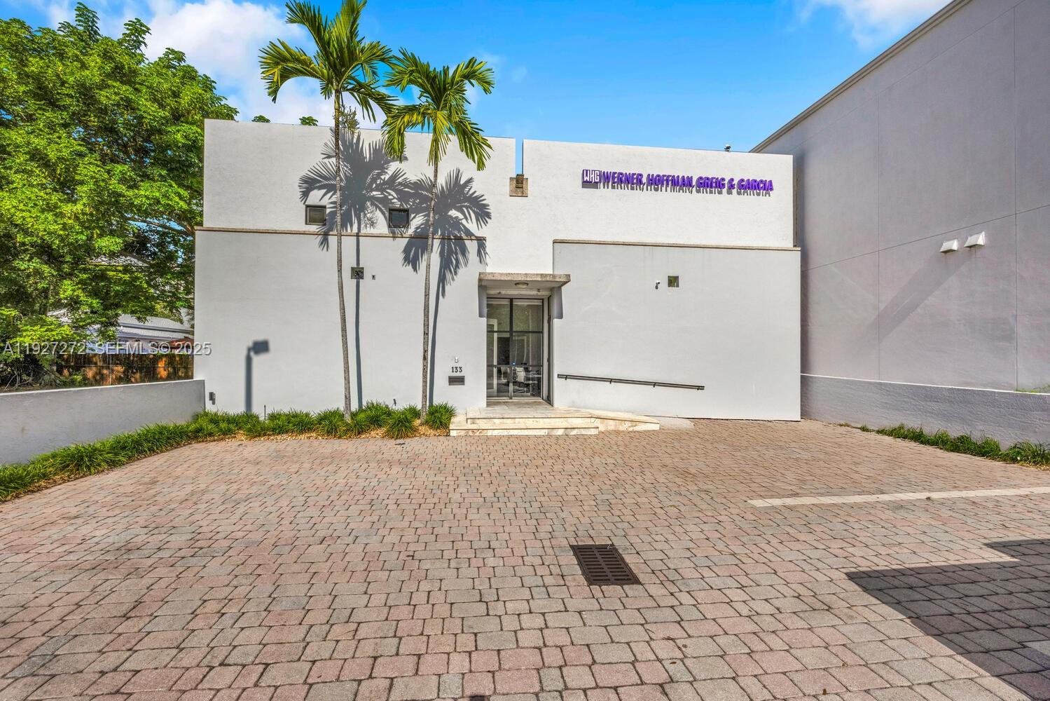 133 Grand Ave # A, Coral Gables FL 33133