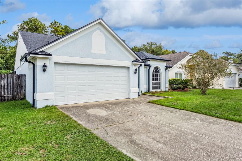 8507 FORT THOMAS WAY