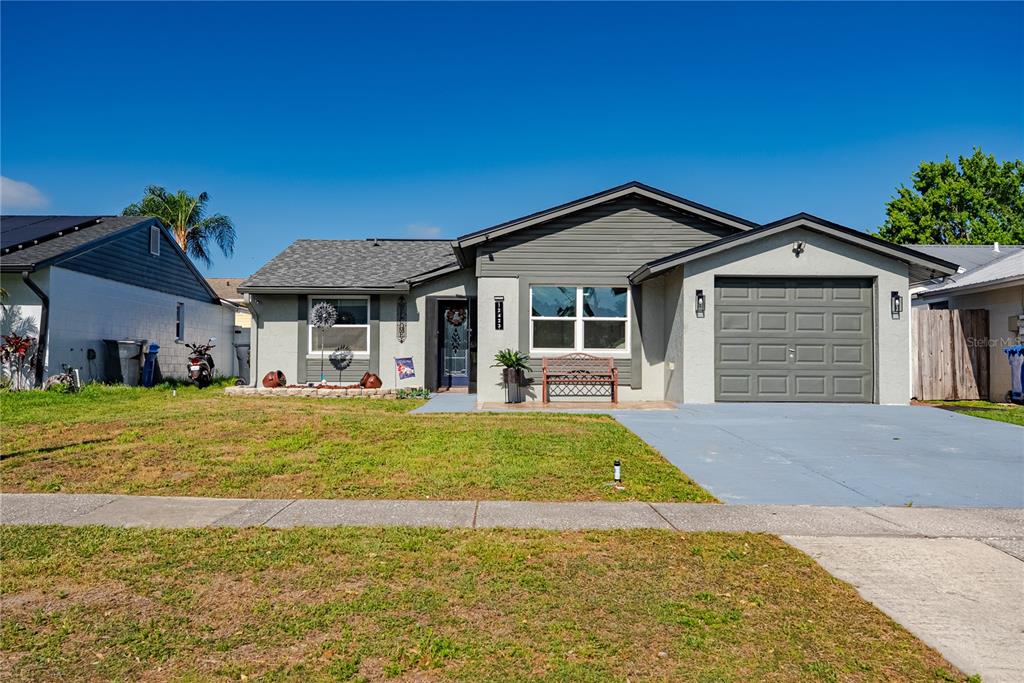 12423 MONDRAGON DRIVE
