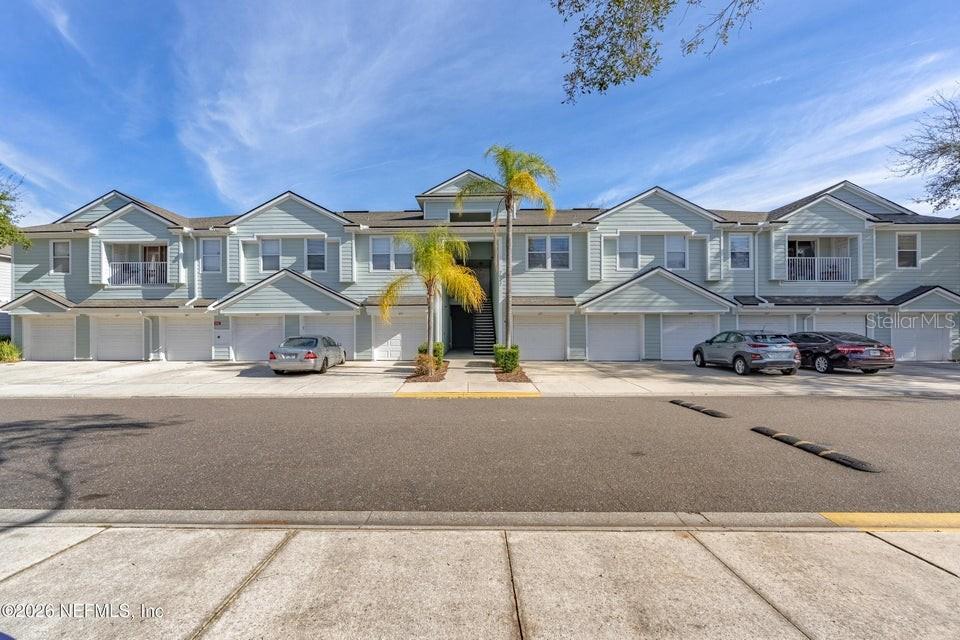 7047 DEER LODGE CIRCLE UNIT 108