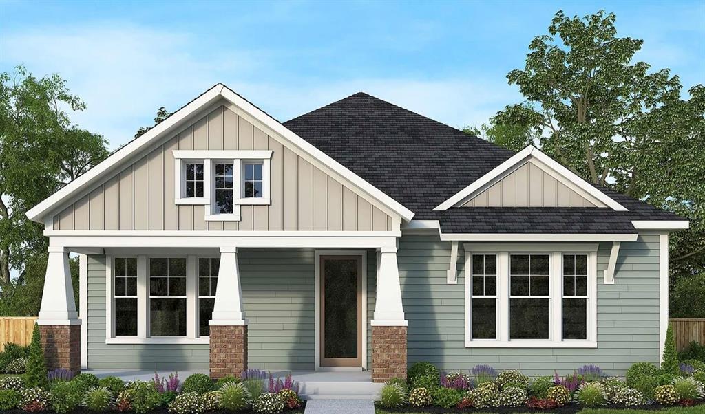 5958 TIMBER PINES ROAD