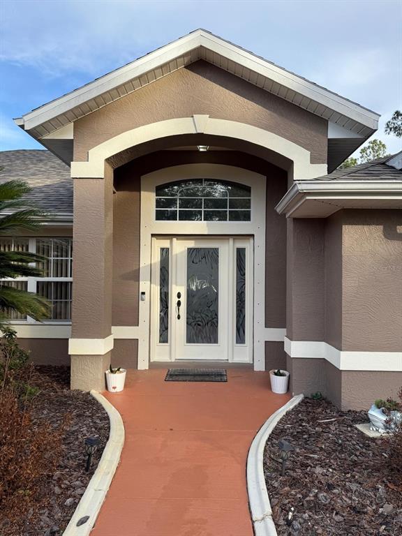 23 EVANSMILL LANE, PALM COAST, FL — photo 4 of 30