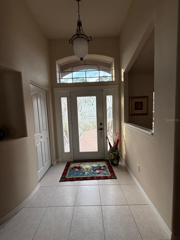23 EVANSMILL LANE, PALM COAST, FL — photo 5 of 30