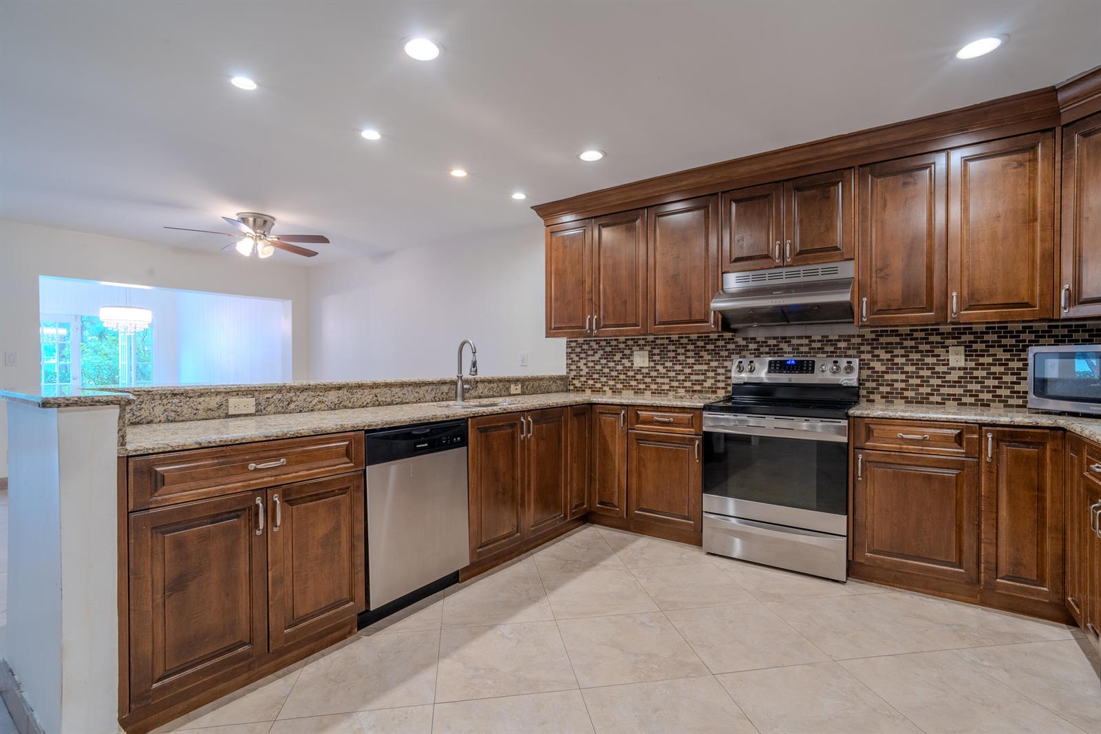 22954 Ironwedge Drive, Boca Raton FL 33433