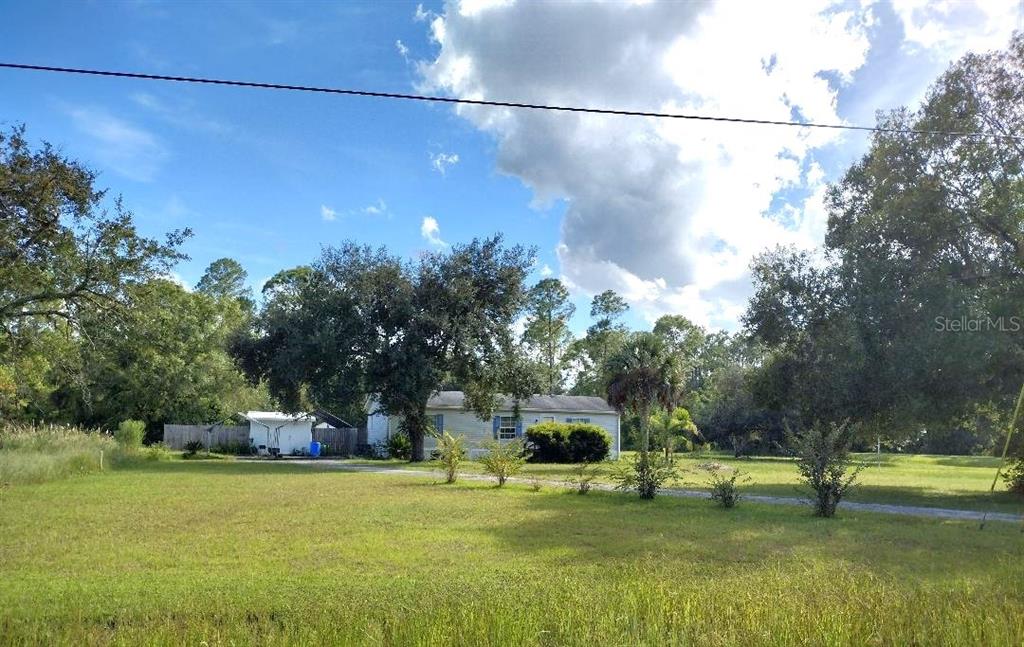 5952 ELM AVENUE, BUNNELL, FL — photo 2 of 28