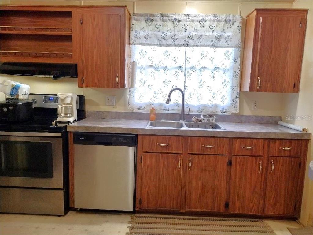 5952 ELM AVENUE, BUNNELL, FL — photo 3 of 28
