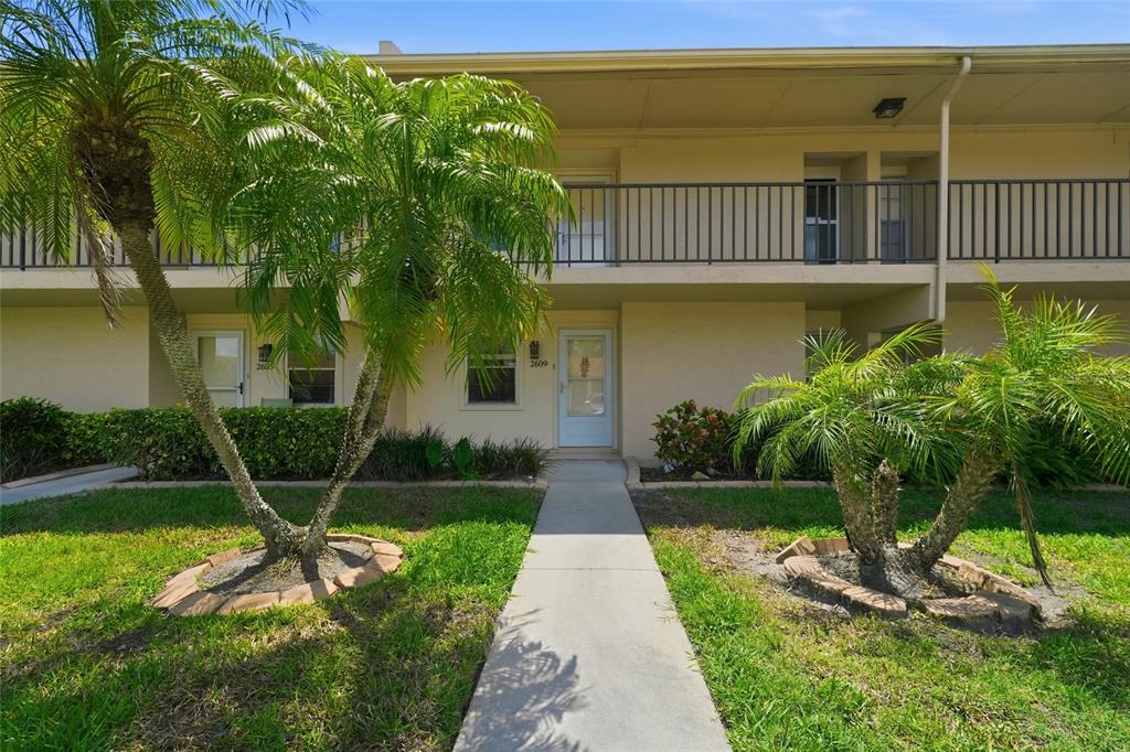 2609 WOODGATE LANE UNIT K4