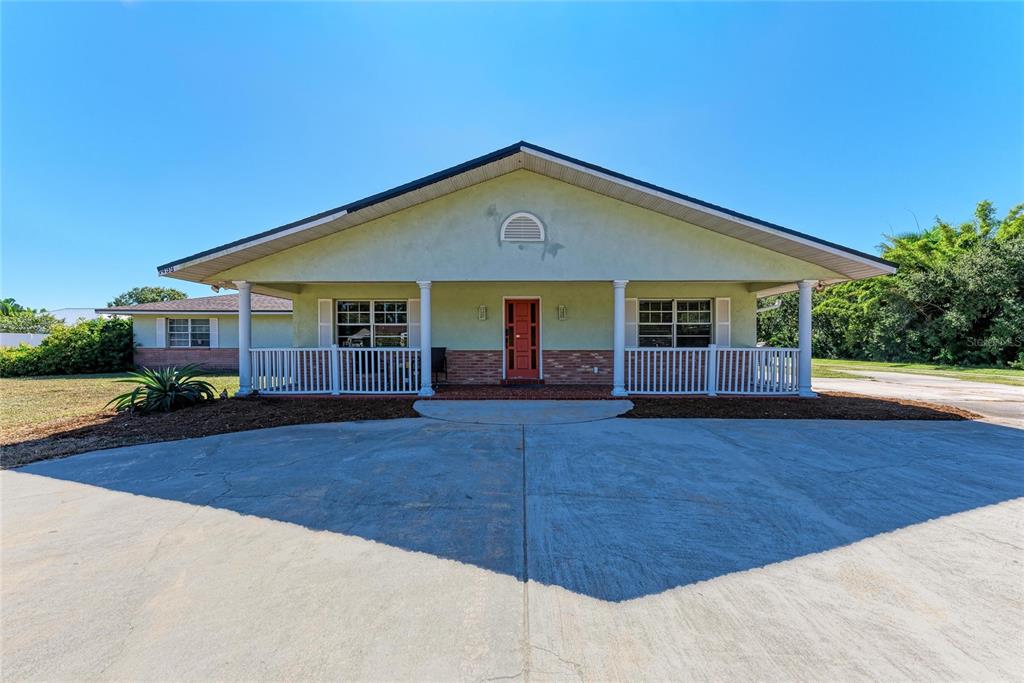 1499 17TH STREET W