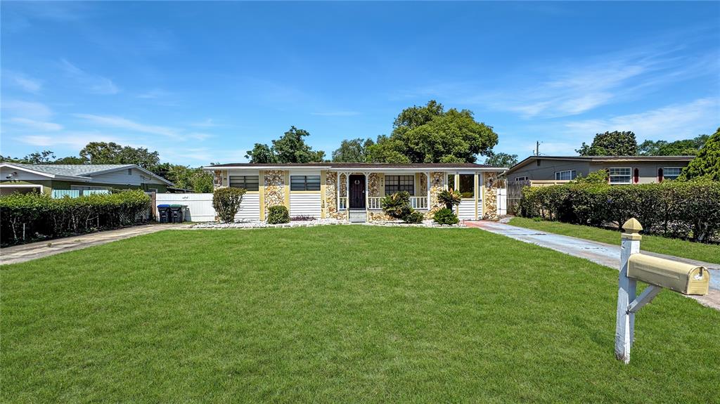 4218 DREXEL AVENUE