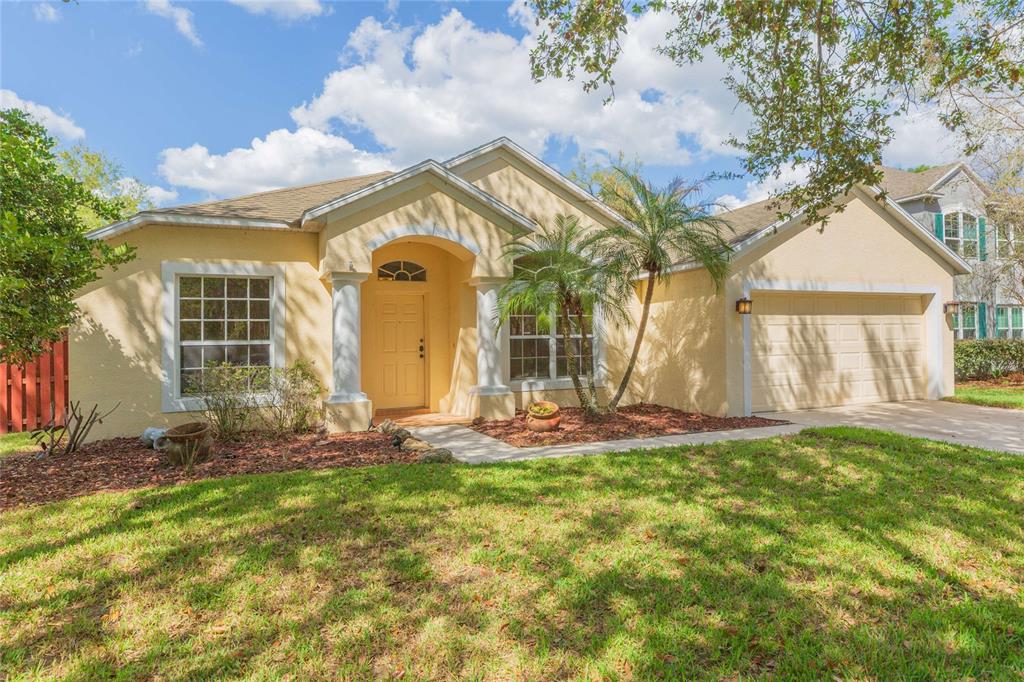 304 APACHE LANE, SEFFNER, FL — photo 2 of 30