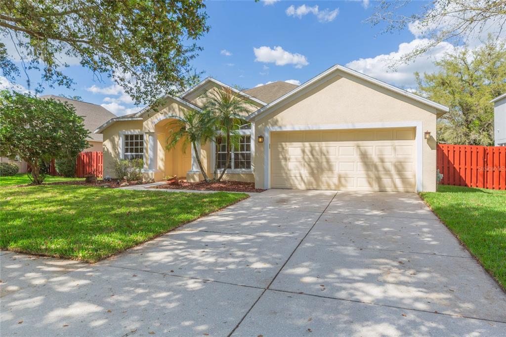 304 APACHE LANE, SEFFNER, FL — photo 3 of 30