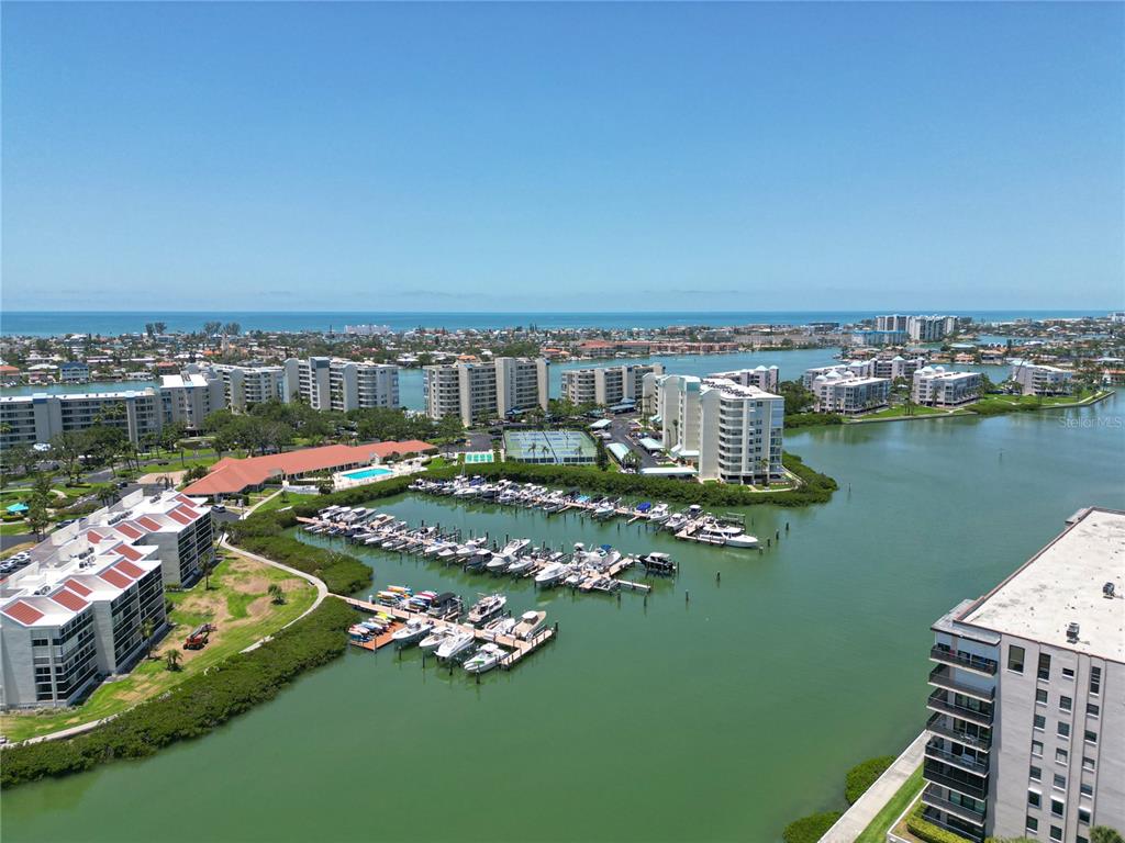 7400 SUN ISLAND DRIVE S UNIT 501