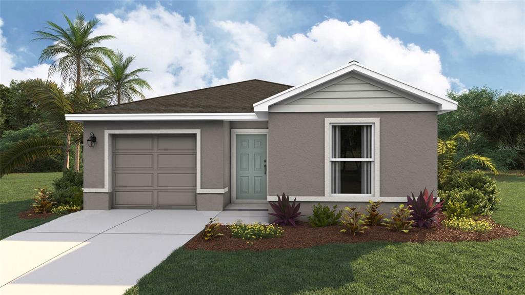 17910 WHEAT STACK COURT