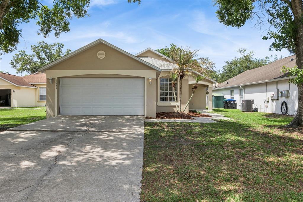 10225 DENBY COURT