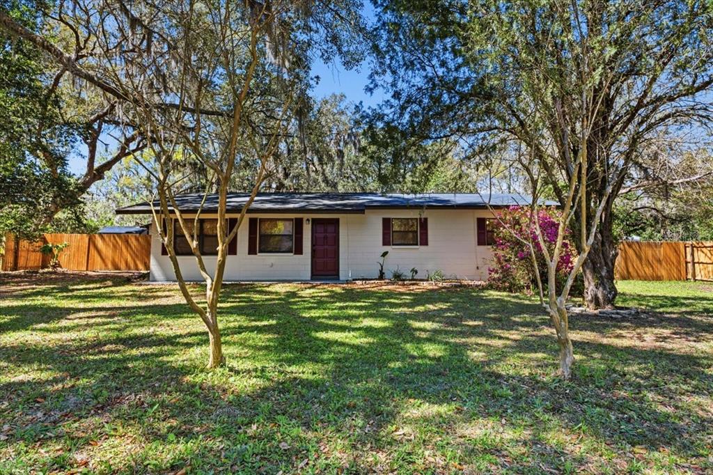 220 SE 71ST STREET