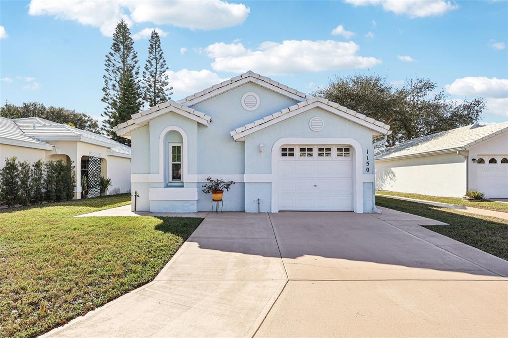 1150 GOLDENROD CIRCLE NE