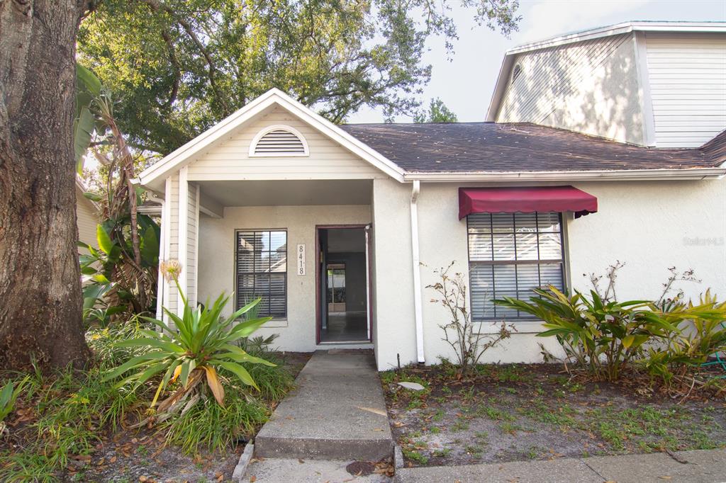 8418 LAURELON PLACE