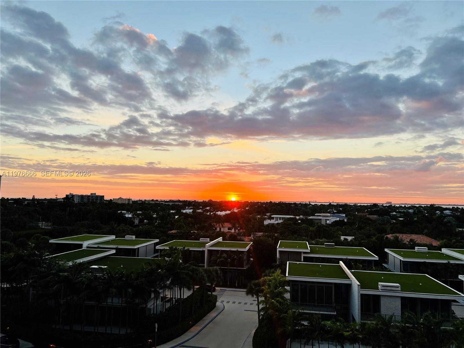 350 Ocean Dr # 1105N, Key Biscayne FL 33149
