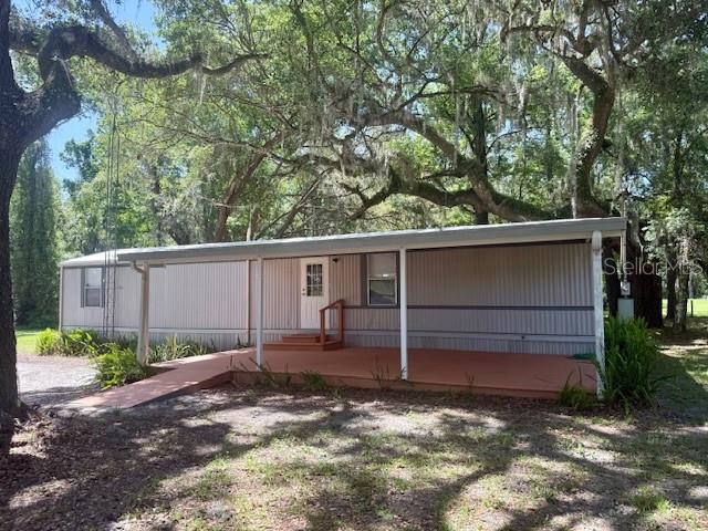 7472 WPA ROAD