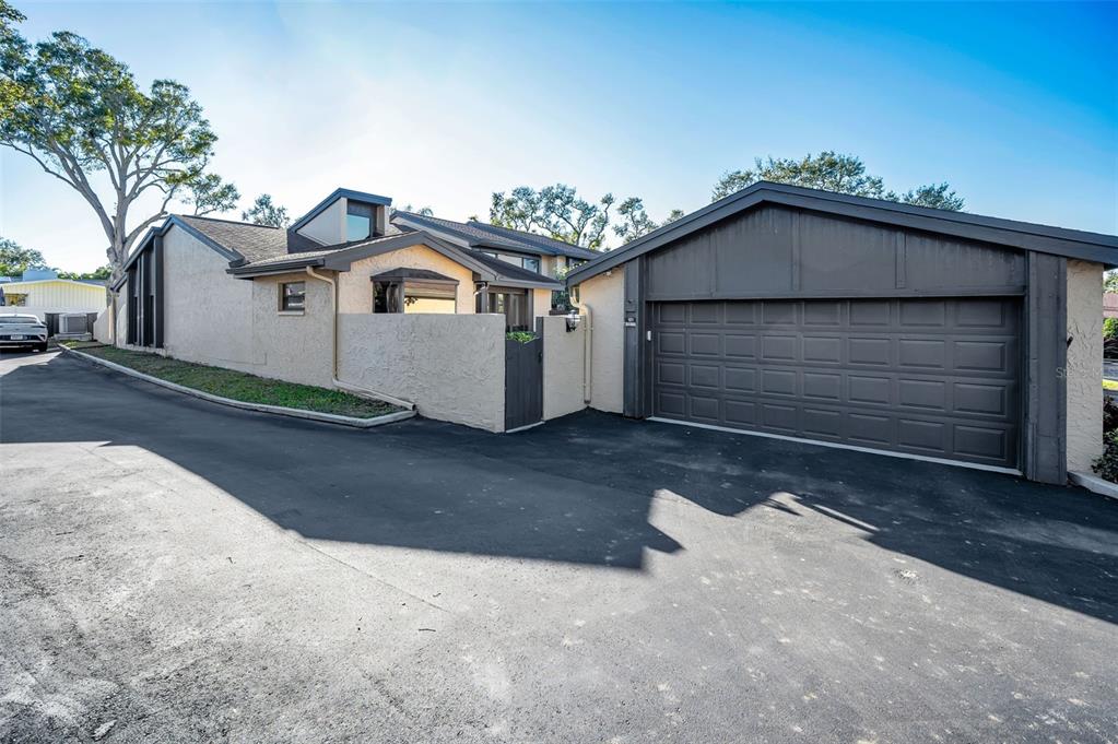 13300 INDIAN ROCKS ROAD UNIT 101