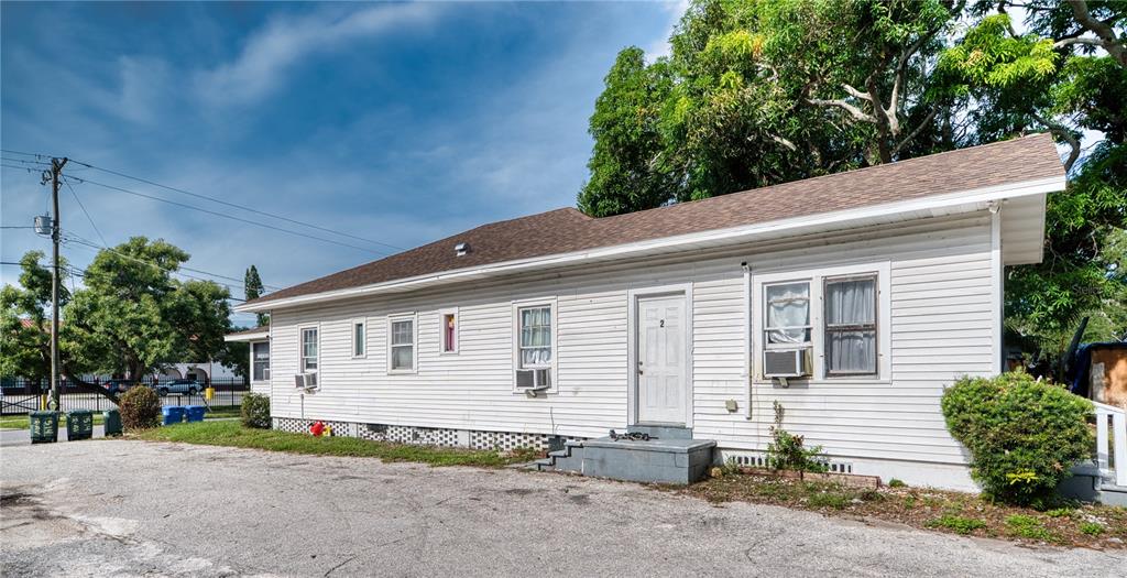 1514 12TH AVENUE W, BRADENTON, FL — photo 4 of 30
