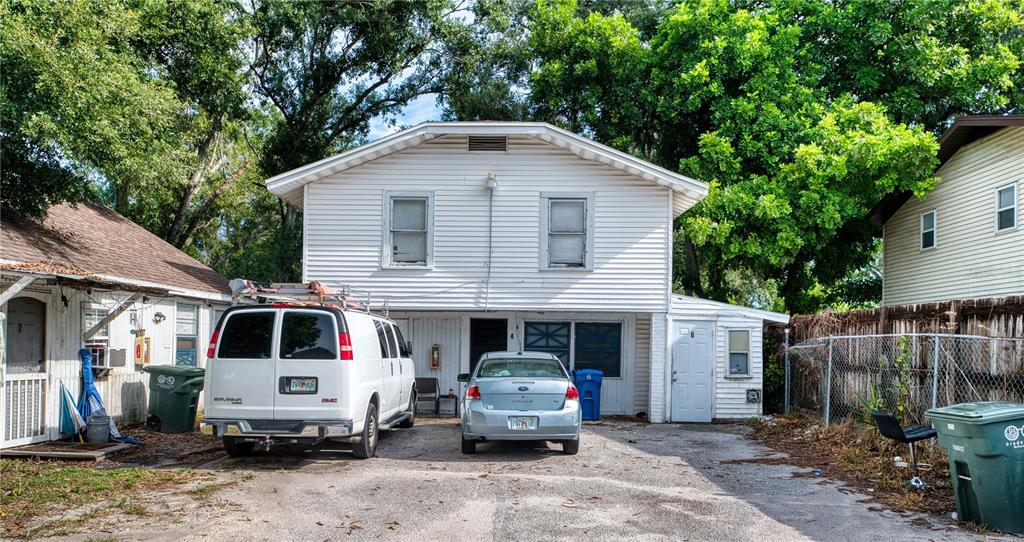 1514 12TH AVENUE W, BRADENTON, FL — photo 5 of 30