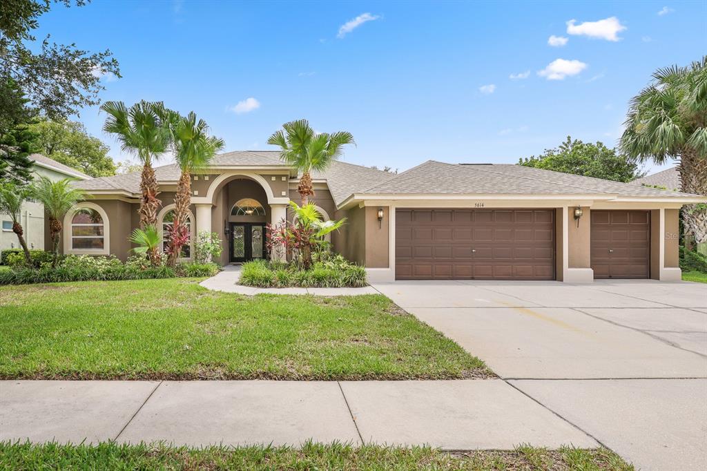 5614 LARK MEADOW PLACE