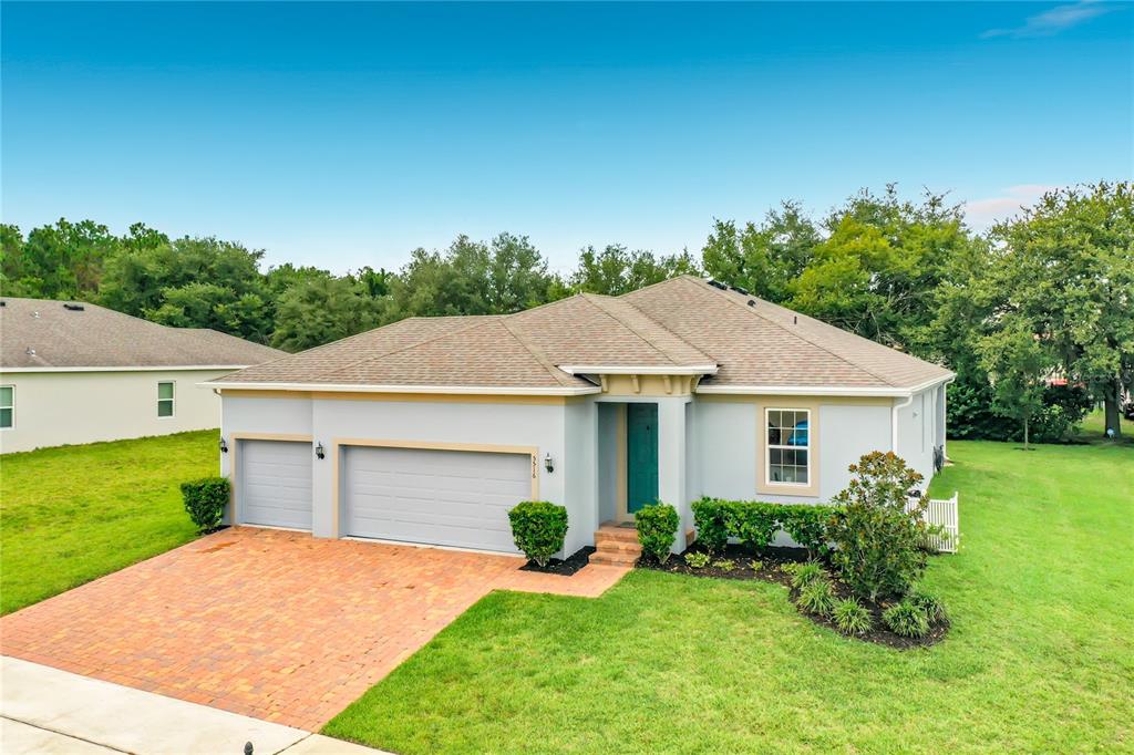 5516 WINDSONG OAK DRIVE