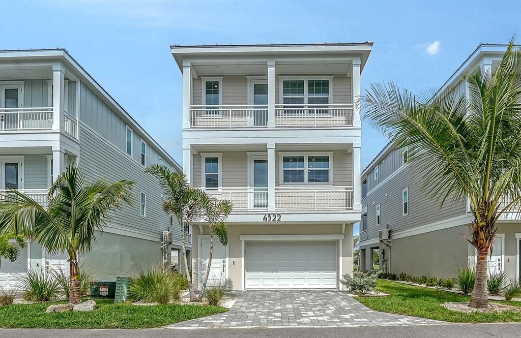 4322 MARINA VIEW WAY