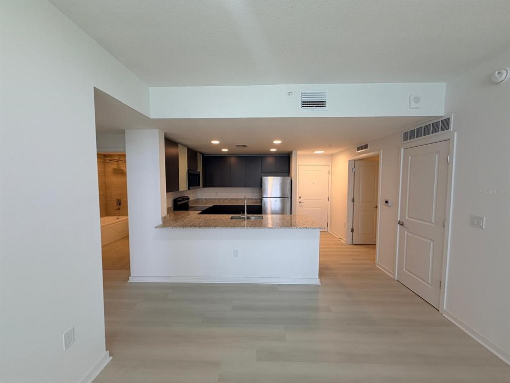 5587 MILLENIA PARK BOULEVARD UNIT 510