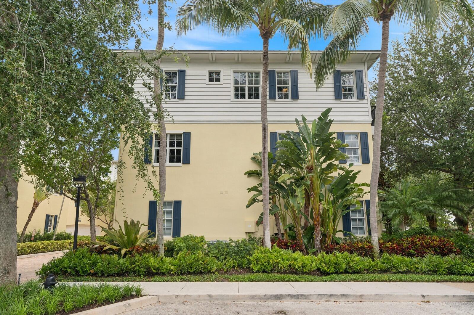 1945 S Olive Avenue, West Palm Beach FL 33401