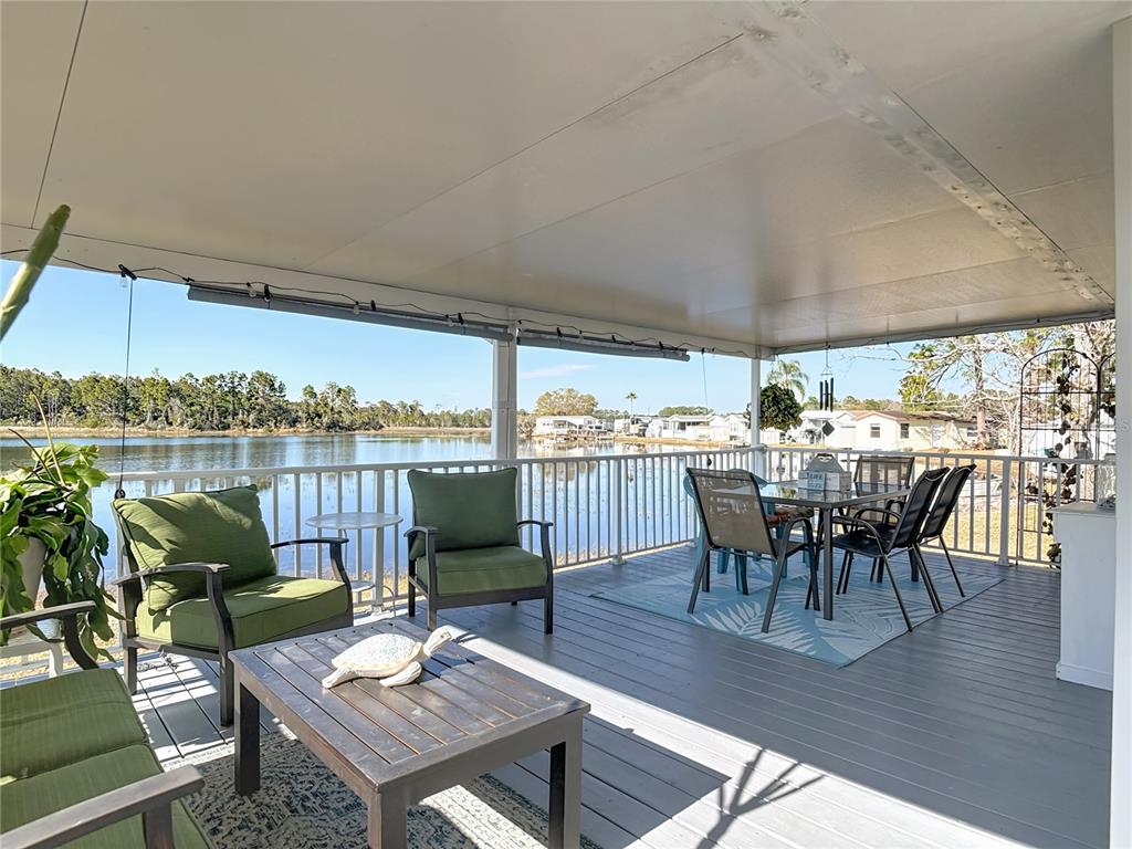 70 & 71 EAGLE POINT S, OSTEEN, FL — photo 4 of 30