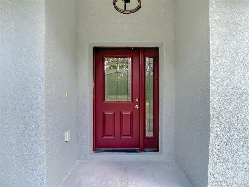 12491 SPARROW HAWK AVENUE, WEEKI WACHEE, FL — photo 4 of 30