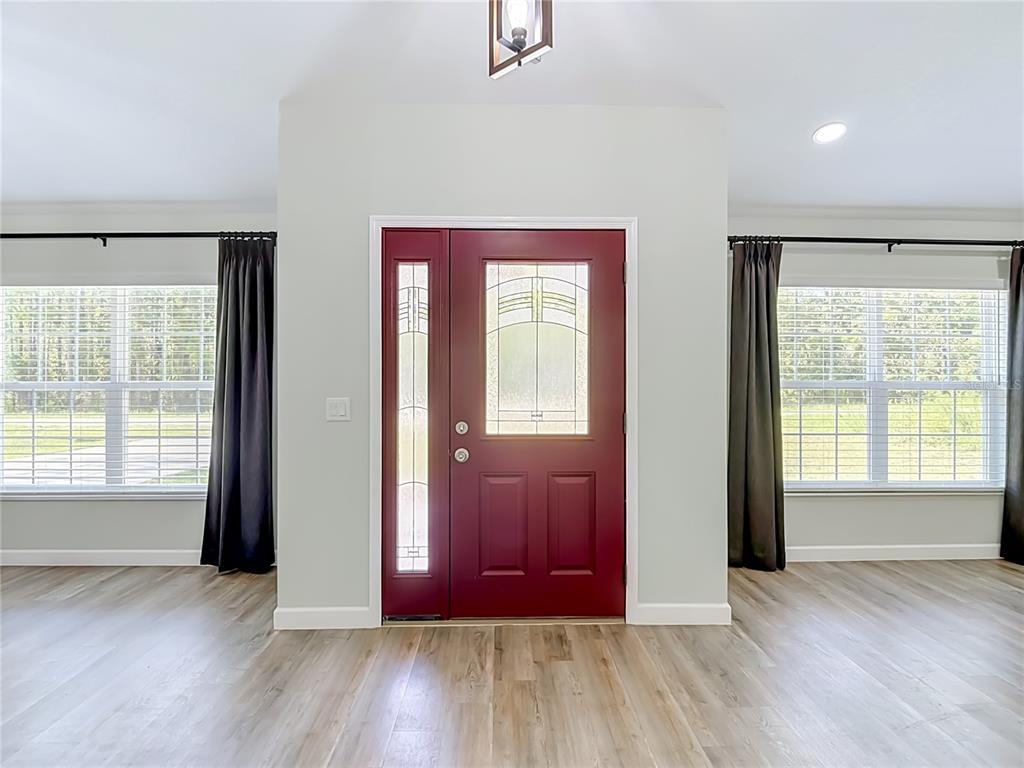 12491 SPARROW HAWK AVENUE, WEEKI WACHEE, FL — photo 5 of 30