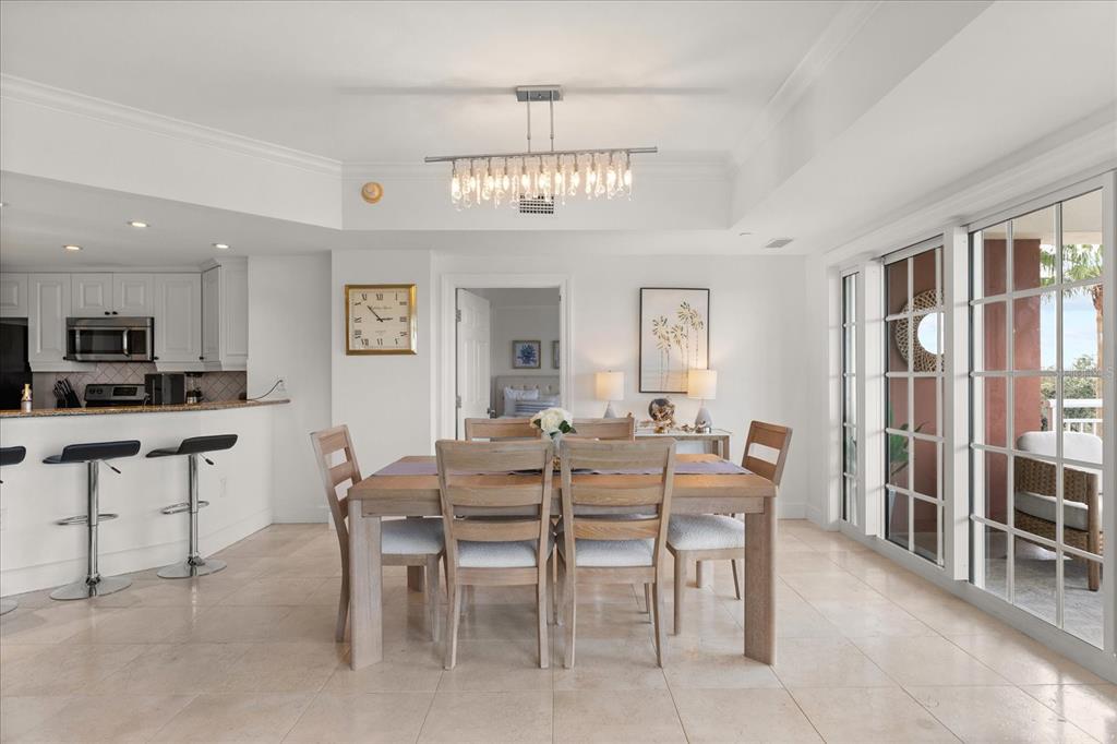 7593 GATHERING DRIVE UNIT 209, REUNION, FL — photo 5 of 30