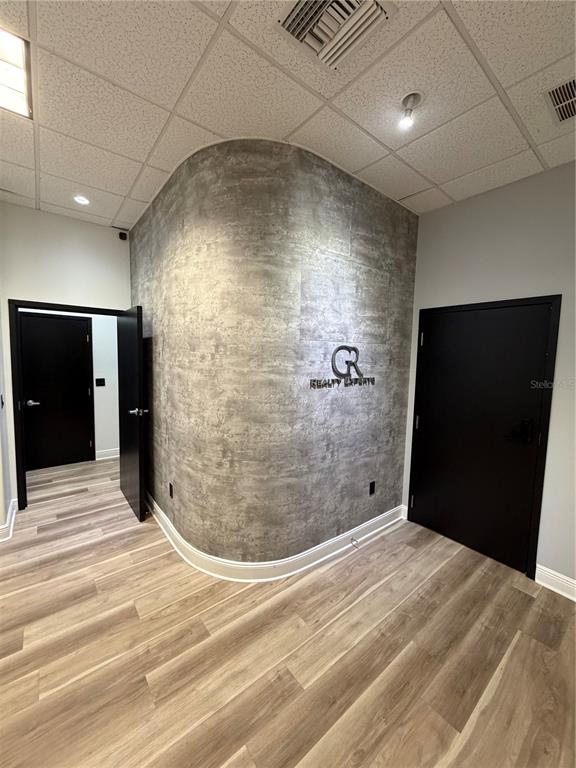 8751 COMMODITY CIRCLE UNIT 9