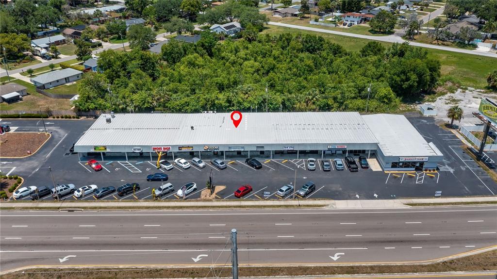 390 W BURLEIGH BOULEVARD UNIT 332