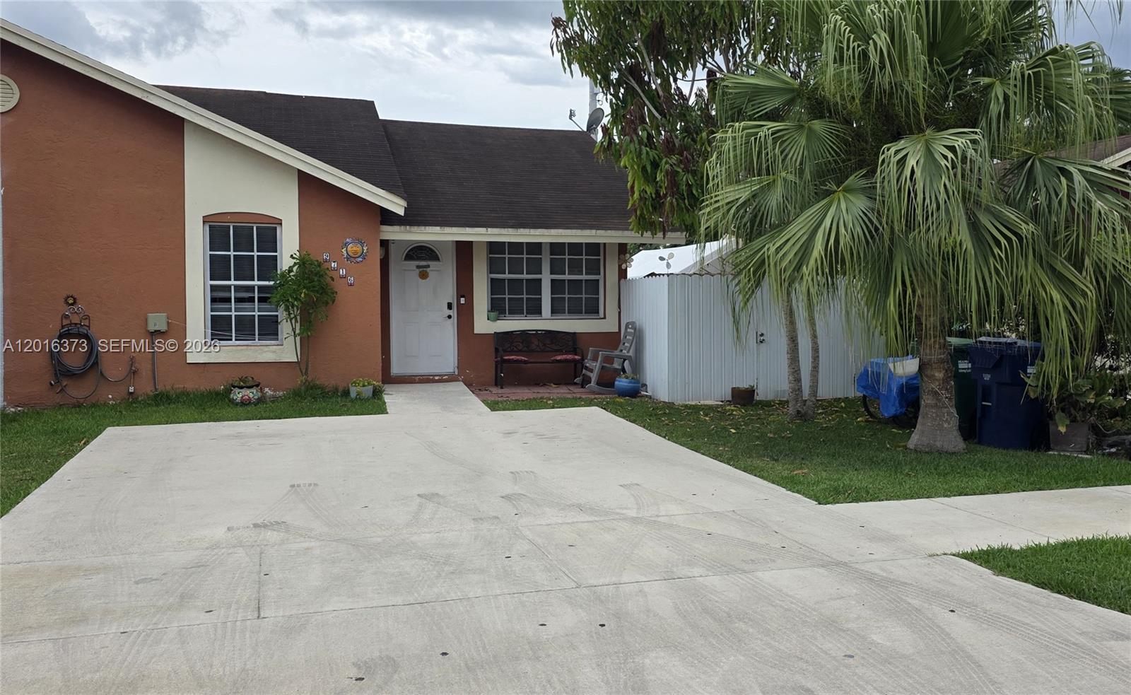 9716 SW 146th Pl, Miami FL 33186