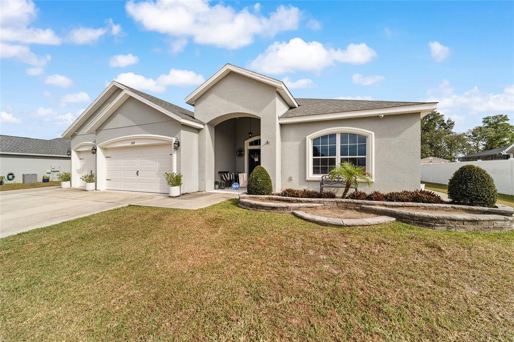 11769 SW 60TH COURT
