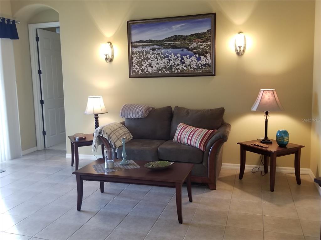 6380 ROOKERY CIRCLE, BRADENTON, FL — photo 2 of 22