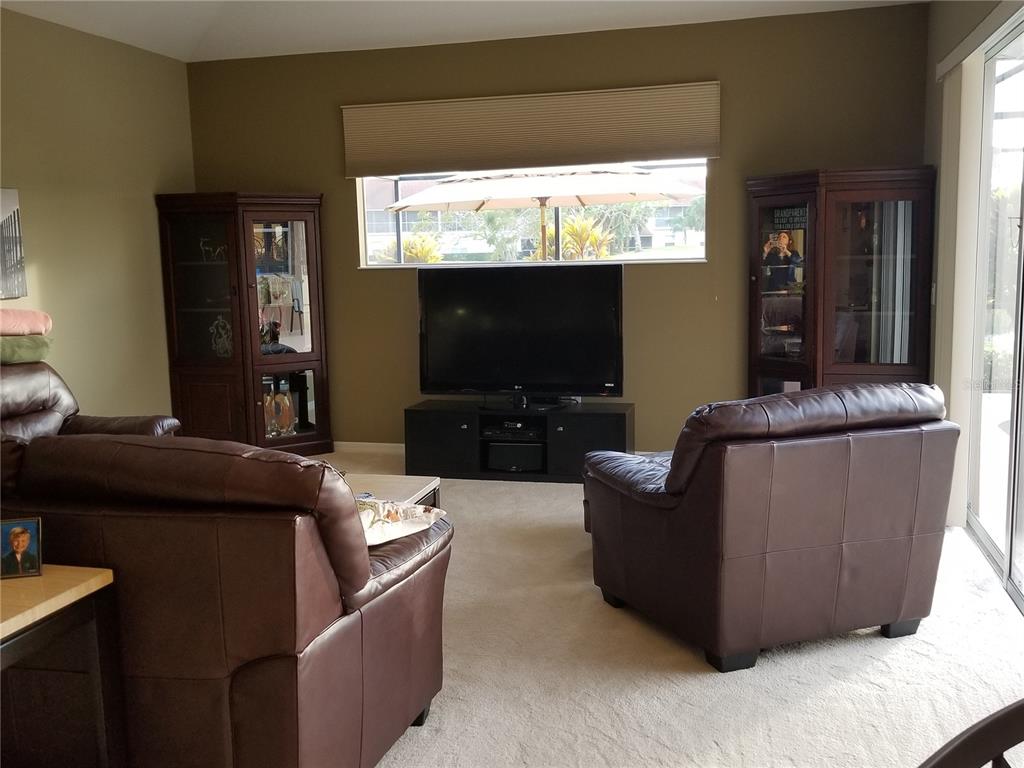 6380 ROOKERY CIRCLE, BRADENTON, FL — photo 3 of 22