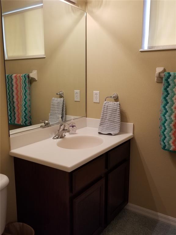 6380 ROOKERY CIRCLE, BRADENTON, FL — photo 4 of 22