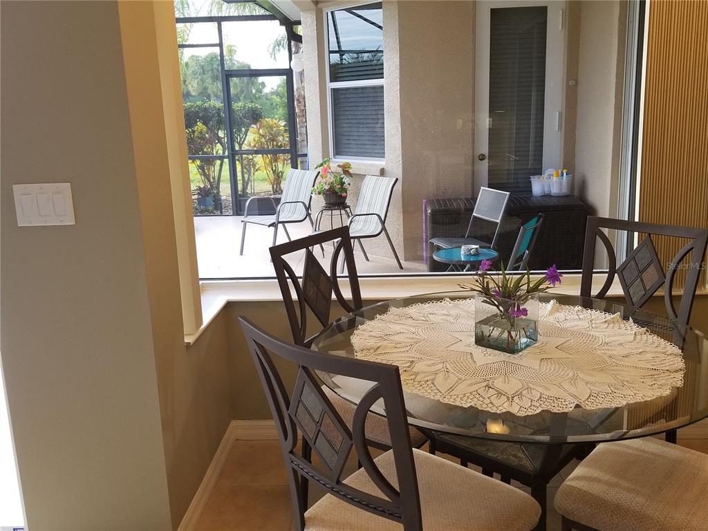 6380 ROOKERY CIRCLE, BRADENTON, FL — photo 5 of 22