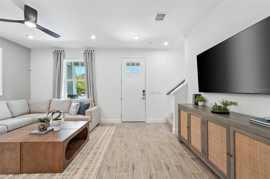1760 HEADLAND LOOP, CELEBRATION, FL — photo 4 of 30