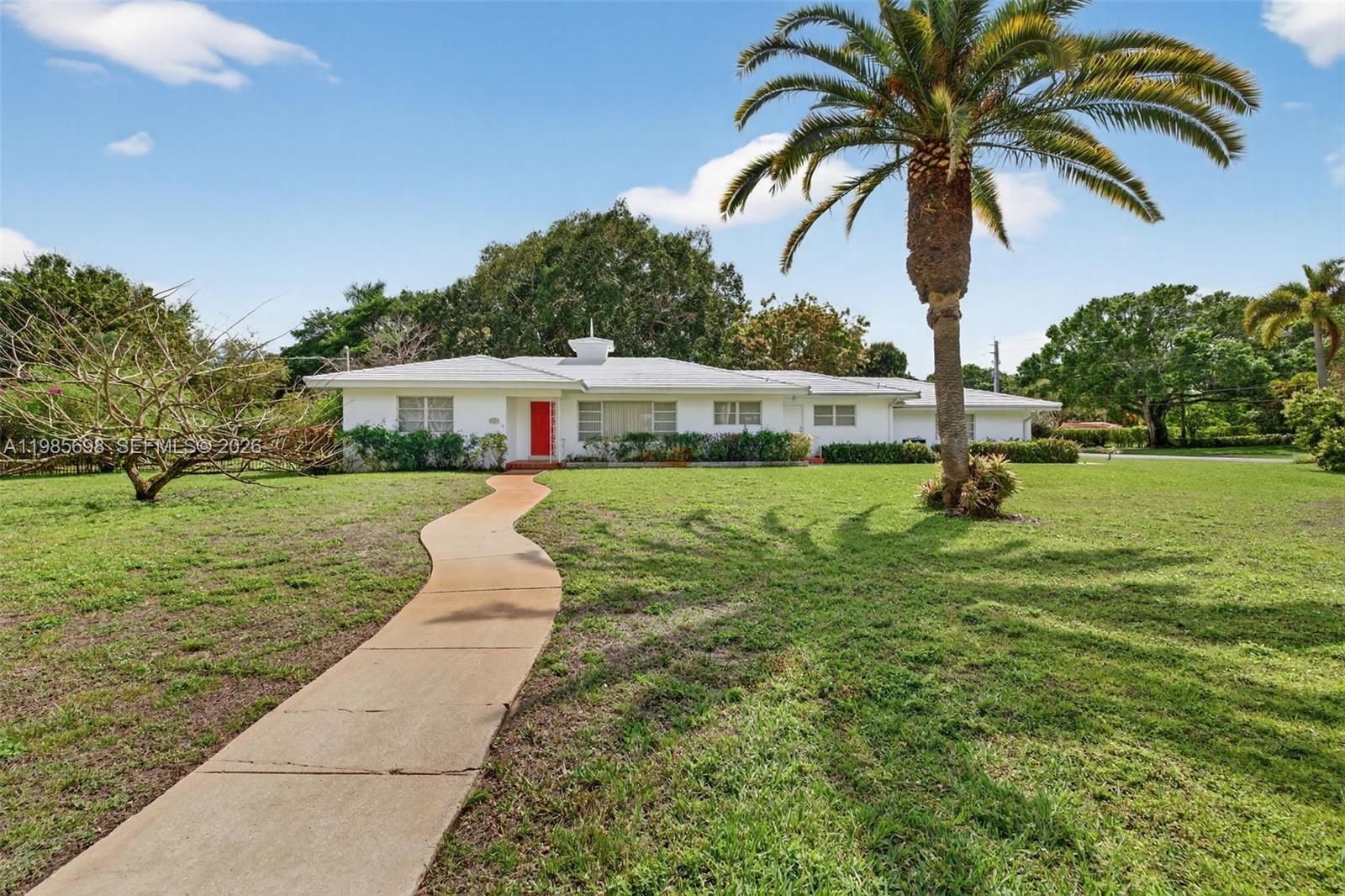 6020 Almond Ter, Plantation FL 33317