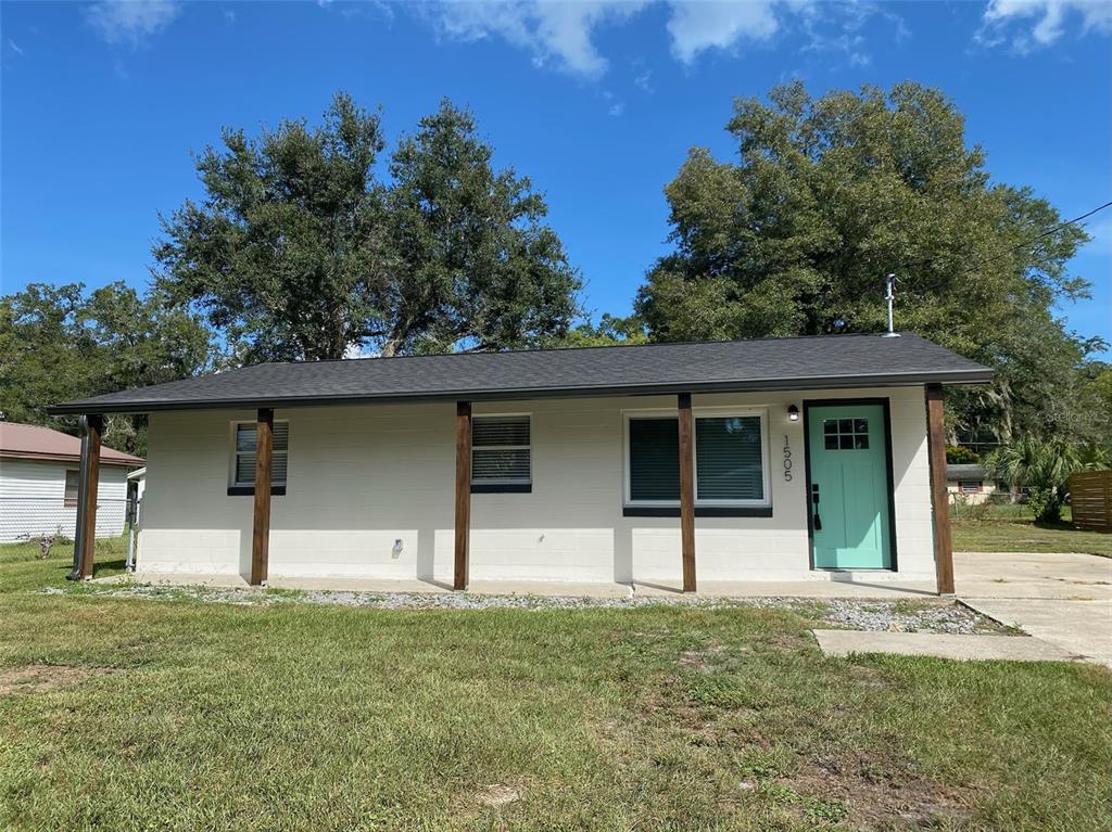 1505 NW 19TH COURT