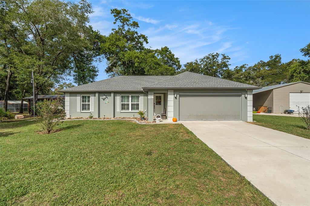 19063 SAINT GEORGE DRIVE